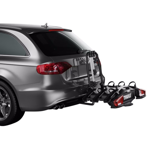 Bike carrier Thule VeloCompact 926 3 b. (13pin)