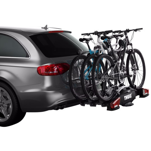 Bike carrier Thule VeloCompact 926 3 b. (13pin)