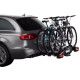 Bike carrier Thule VeloCompact 926 3 b. (13pin)