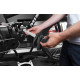 Bike carrier Thule EasyFold XT 9331 2 b. (13pin)