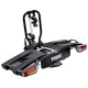 Bike carrier Thule EasyFold XT 9331 2 b. (13pin)