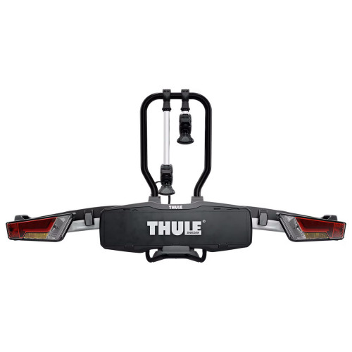 Bike carrier Thule EasyFold XT 9331 2 b. (13pin)