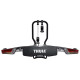 Bike carrier Thule EasyFold XT 9331 2 b. (13pin)