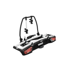 Velosipēdu turētājs Thule VeloSpace XT 938 2 b. (13pin)