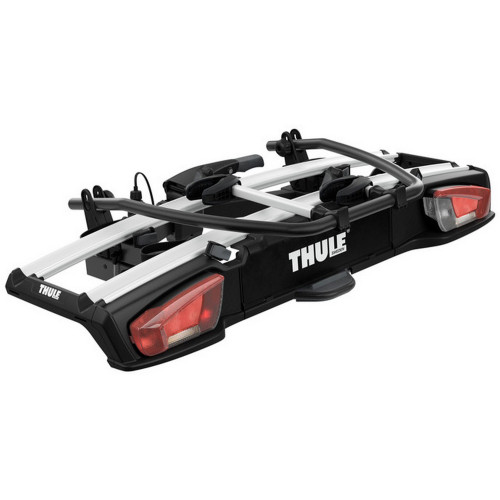 Bike carrier Thule VeloSpace XT 938 2 b. (13pin)