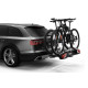 Bike carrier Thule VeloSpace XT 938 2 b. (13pin)