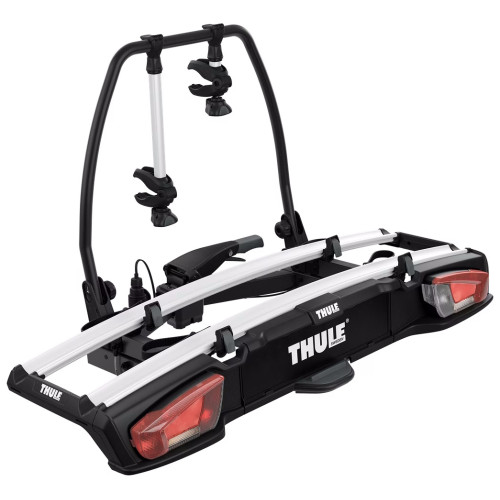 Bike carrier Thule VeloSpace XT 938 2 b. (13pin)