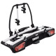 Bike carrier Thule VeloSpace XT 938 2 b. (13pin)