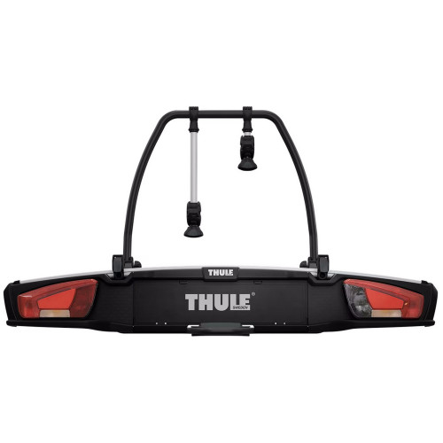 Bike carrier Thule VeloSpace XT 938 2 b. (13pin)