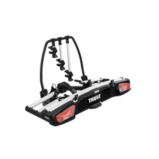 Velosipēdu turētājs Thule VeloSpace XT 939 3 b. (13pin)