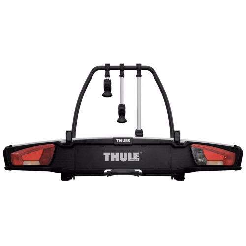 Velosipēdu turētājs Thule VeloSpace XT 939 3 b. (13pin)