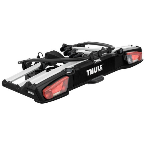 Velosipēdu turētājs Thule VeloSpace XT 939 3 b. (13pin)