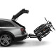 Velosipēdu turētājs Thule VeloSpace XT 939 3 b. (13pin)