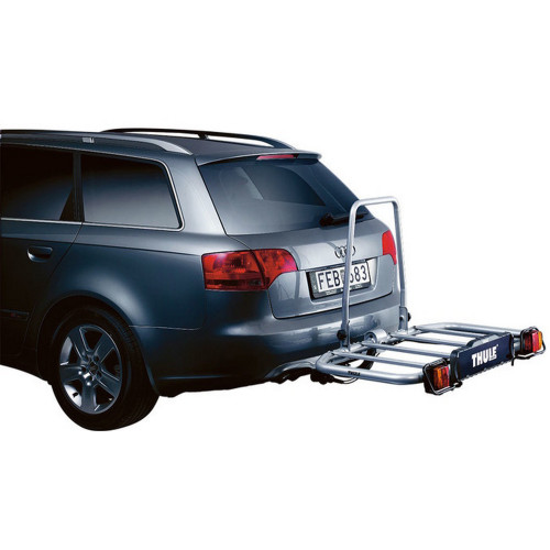 Cargo carrier Thule EasyBase 949 (7pin)