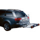 Cargo carrier Thule EasyBase 949 (7pin)