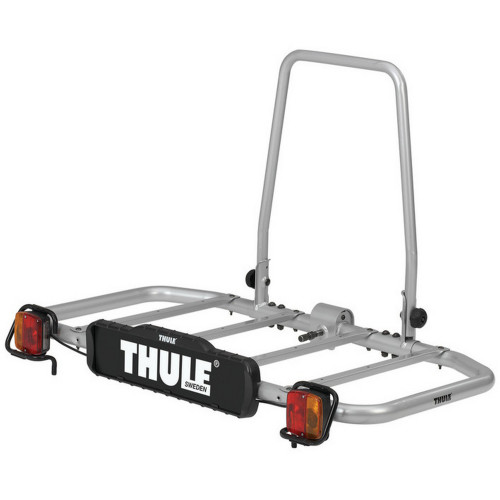 Cargo carrier Thule EasyBase 949 (7pin)