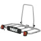 Cargo carrier Thule EasyBase 949 (7pin)