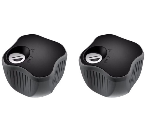 Locking knob Thule (2 pcs.)