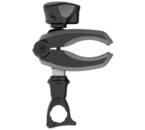 Locking knob Thule Acu Tight