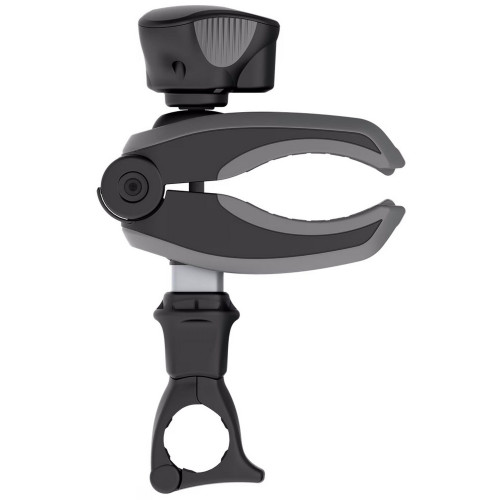 Locking knob Thule Acu Tight
