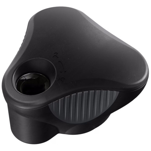 Locking knob Thule Acu Tight