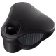 Locking knob Thule Acu Tight
