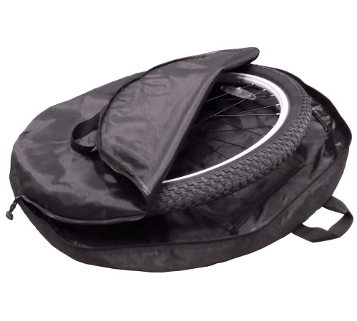 Wheel bag Thule XL