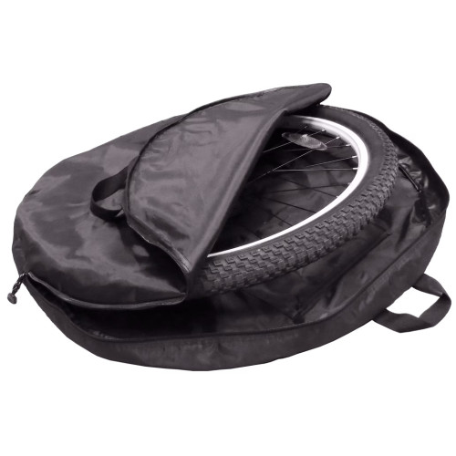 Wheel bag Thule XL