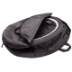 Wheel bag Thule XL