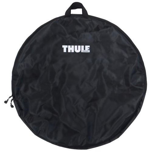 Wheel bag Thule XL