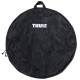 Wheel bag Thule XL