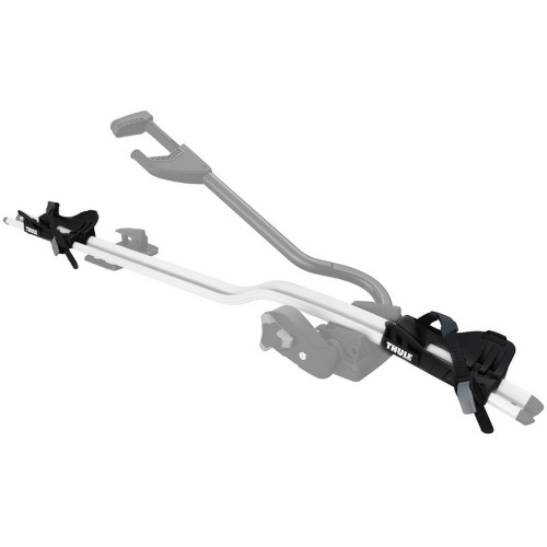 Adapter Thule ProRide Fatbike