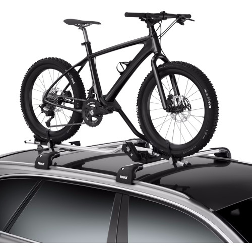 Adapter Thule ProRide Fatbike