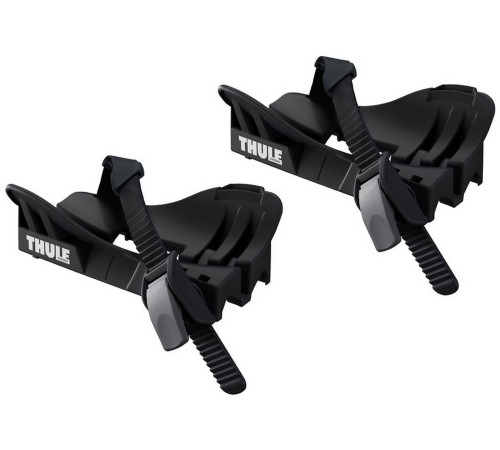 Adapter Thule ProRide Fatbike