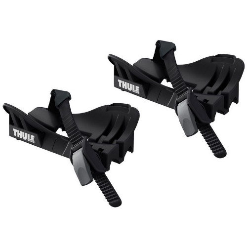 Adapter Thule ProRide Fatbike