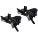 Adapter Thule ProRide Fatbike