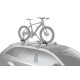 Adapter Thule ProRide Fatbike