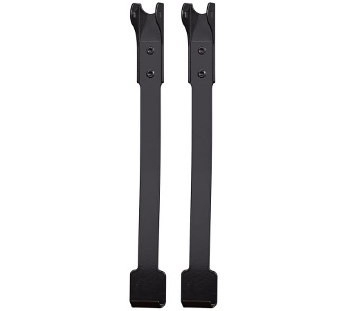 Adapter for Thule ClipOn / ClipOn High 9110