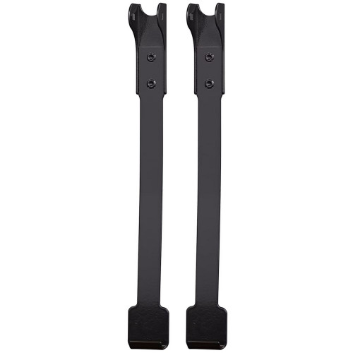 Adapter for Thule ClipOn / ClipOn High 9110