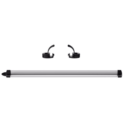 Loading ramp Thule XT