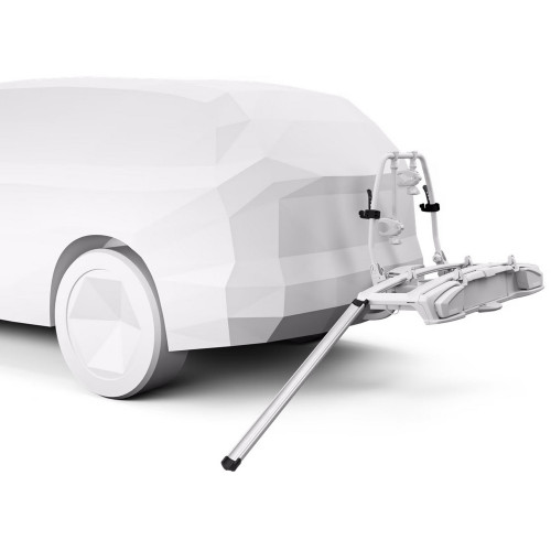 Loading ramp Thule XT