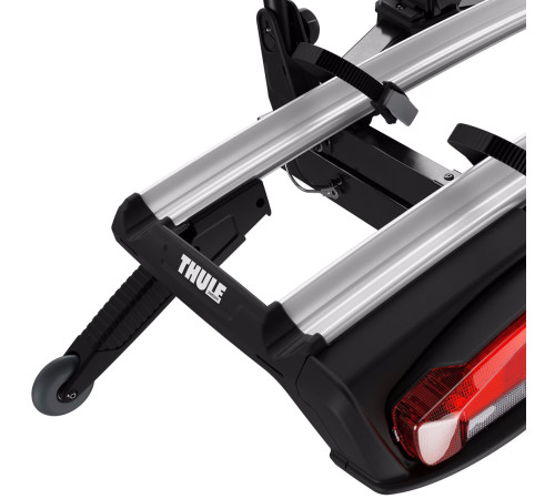 Transport wheel Thule