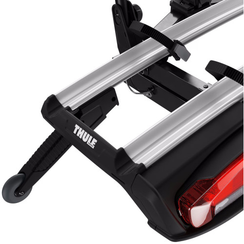 Transport wheel Thule