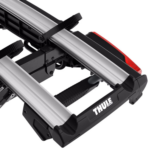 Transport wheel Thule