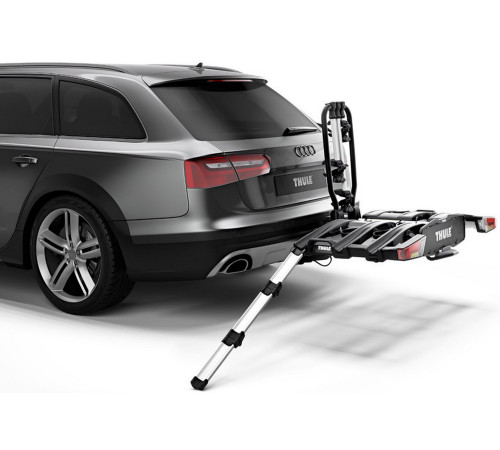 Loading ramp Thule Foldable