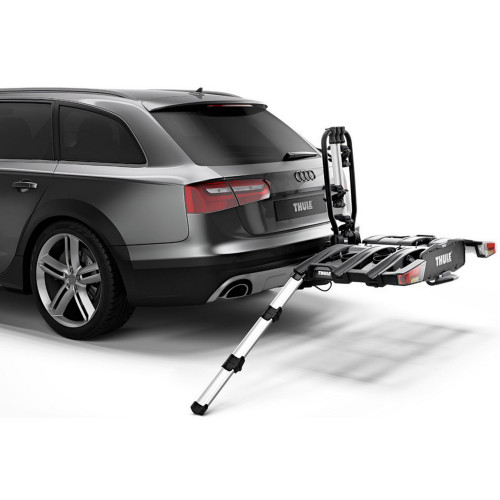 Loading ramp Thule Foldable