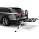 Loading ramp Thule Foldable