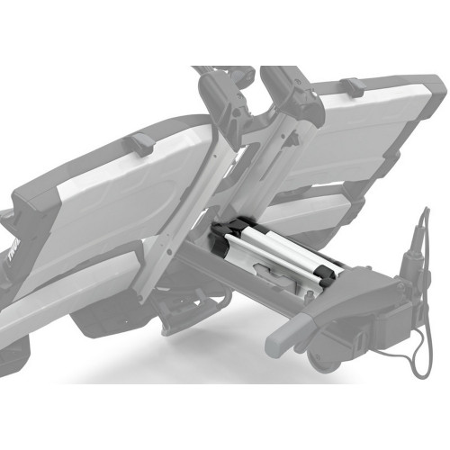 Loading ramp Thule Foldable