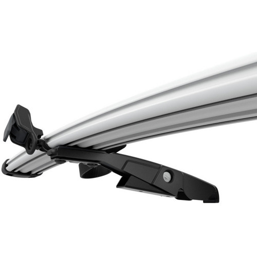 Adapter for Thule VeloSpace XT Bike