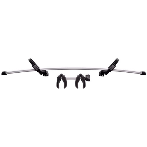 Adapter for Thule VeloSpace XT Bike